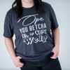 Ope, You Betcha, Oh For Sure, Welp Tee by Section 21 Apparel Co.