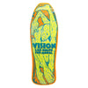 Vision Lee Ralph Modern Concave 10.25" Skateboard Deck