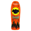 Vision Jinx Mini Modern Concave 10" Skateboard Deck