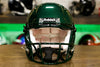 Oregon Ducks Riddell Speed Authentic Helmet