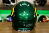 Oregon Ducks Riddell Speed Authentic Helmet