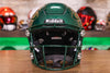 Oregon Ducks Riddell SpeedFlex Helmet