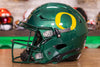 Oregon Ducks Riddell SpeedFlex Helmet