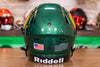 Oregon Ducks Riddell SpeedFlex Helmet