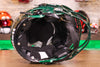 Oregon Ducks Riddell SpeedFlex Helmet