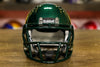 Oregon Ducks Riddell Speed Mini Helmet