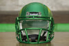 Oregon Ducks Riddell Speed Mini Helmet - Yellow Wing