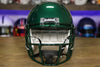 Oregon Ducks Riddell Speed Display Helmet