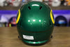 Oregon Ducks Riddell Speed Display Helmet