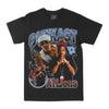 Outkast "ATLiens" Graphic Tee by Obsessed with graphic tees