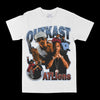 Outkast "ATLiens" Graphic Tee by Obsessed with graphic tees