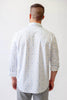 Out of the Box Long Sleeve Tech Shirt by Buki