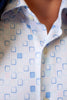 Out of the Box Long Sleeve Tech Shirt by Buki