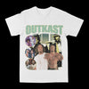 Outkast Stankonia Graphic Tee by Obsessed with graphic tees