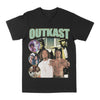 Outkast Stankonia Graphic Tee by Obsessed with graphic tees