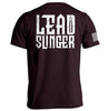 Lead Slinger Bullet by Shield Republic