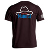 It Just Comes Natural by Shield Republic