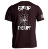 Group Therapy by Shield Republic