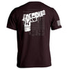 We The People Pistol by Shield Republic
