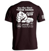 You Can Catch These Hands by Shield Republic