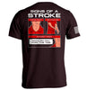 Signs of a Stroke by Shield Republic