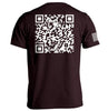 Trump 2024 QR Code by Shield Republic