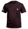 Trust the Government by Shield Republic