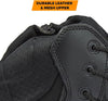 STEALTH FORCE 8" Tactical Boot SZ WP