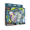 Pokémon TCG: Inteleon VMAX League Battle Deck by THE MIGHTY HOBBY SHOP