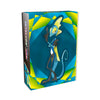 Pokémon TCG: Inteleon VMAX League Battle Deck by THE MIGHTY HOBBY SHOP