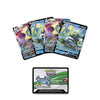 Pokémon TCG: Inteleon VMAX League Battle Deck by THE MIGHTY HOBBY SHOP