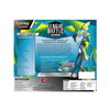 Pokémon TCG: Inteleon VMAX League Battle Deck by THE MIGHTY HOBBY SHOP