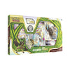 Pokemon: Kleavor VSTAR Premium Collection by Little Shop of Magic