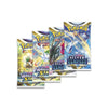 Pokemon: Paldea Collection - Sprigatito by Little Shop of Magic