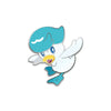 Pokemon: Paldea Collection - Quaxly by Little Shop of Magic
