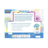 Pokemon: Paldea Collection - Quaxly by Little Shop of Magic