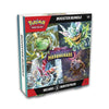 Pokémon TCG: Scarlet & Violet-Twilight Masquerade Booster Bundle (6 Packs) by THE MIGHTY HOBBY SHOP