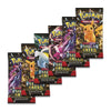 Pokémon TCG: Scarlet & Violet-Paldean Fates Booster Bundle by THE MIGHTY HOBBY SHOP