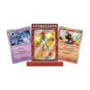 Pokémon TCG: Armarouge ex Premium Collection - Styles May Vary by THE MIGHTY HOBBY SHOP