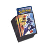 Pokémon TCG: Armarouge ex Premium Collection - Styles May Vary by THE MIGHTY HOBBY SHOP