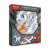 Pokémon TCG: Combined Powers Premium Collection by THE MIGHTY HOBBY SHOP