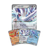 Pokémon TCG: Combined Powers Premium Collection by THE MIGHTY HOBBY SHOP