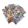 Pokémon TCG: Combined Powers Premium Collection by THE MIGHTY HOBBY SHOP