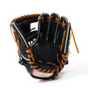 Jax Fielding Glove | CB-3 | Infield | Black by Jax Athletics