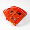 Jax Fielding Glove | CB-3 | Infield | Red by Jax Athletics