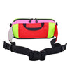 Green Guru - Packster Hip Pack by ZEITBIKE