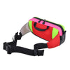 Green Guru - Packster Hip Pack by ZEITBIKE