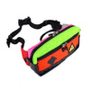Green Guru - Packster Hip Pack by ZEITBIKE