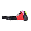 Green Guru - Packster Hip Pack by ZEITBIKE