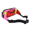 Green Guru - Packster Hip Pack by ZEITBIKE